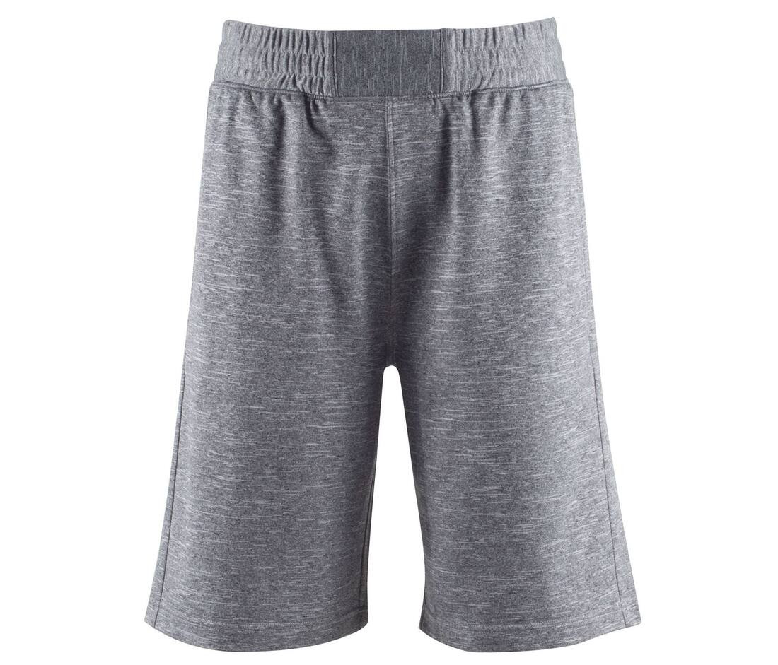 Tombo TL600 - Short de Combat Homme Performance