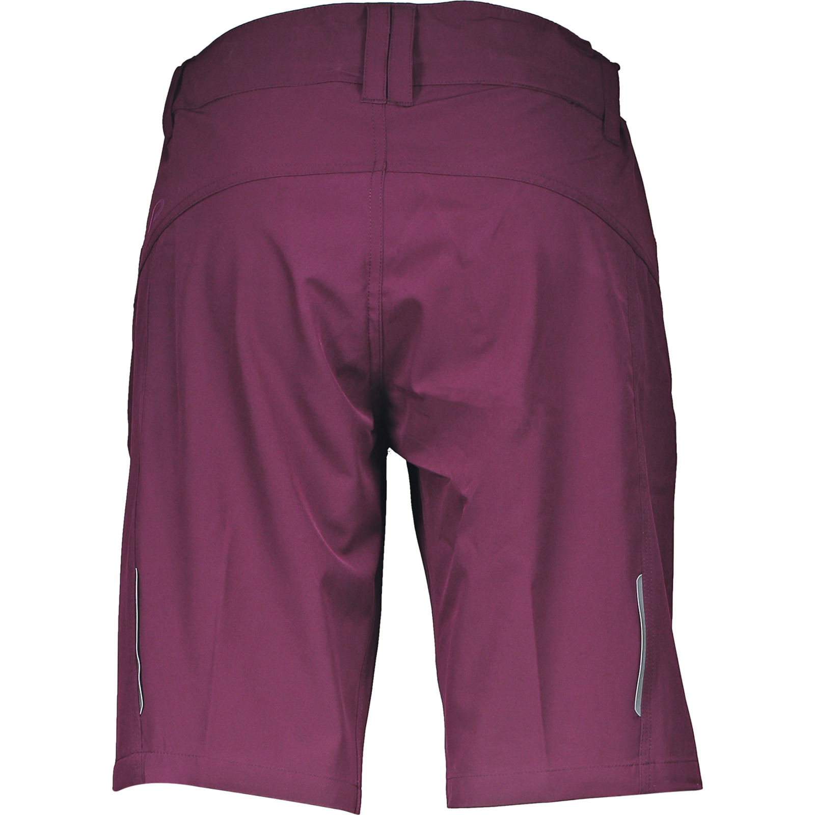 Protective P-Valley Shorts, 36, bordeaux