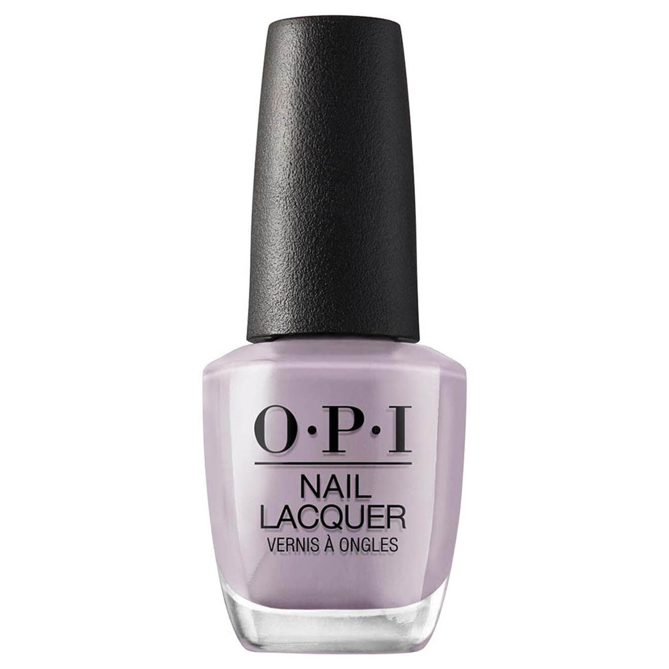 OPI Vernis à ongles Taupe-less Beach 15 ml