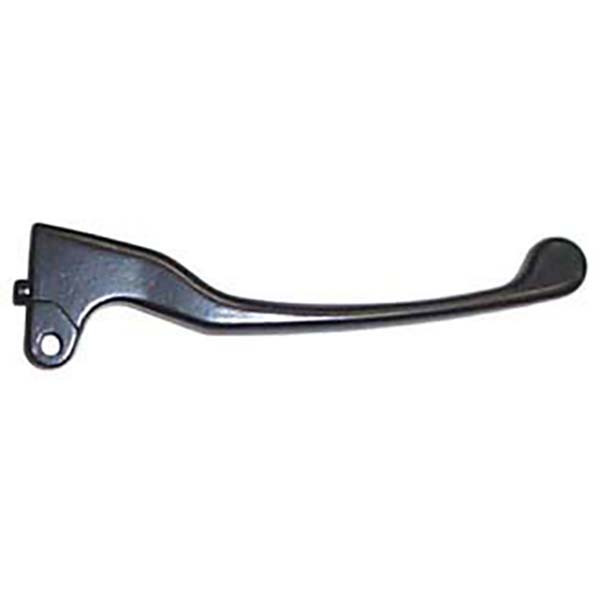 France Equipement - Levier de frein Scooter LE73402