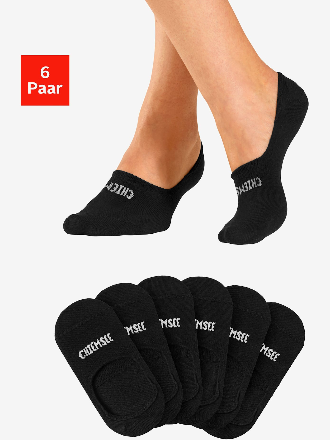 Protège-pied couture orteils douce sans pression
