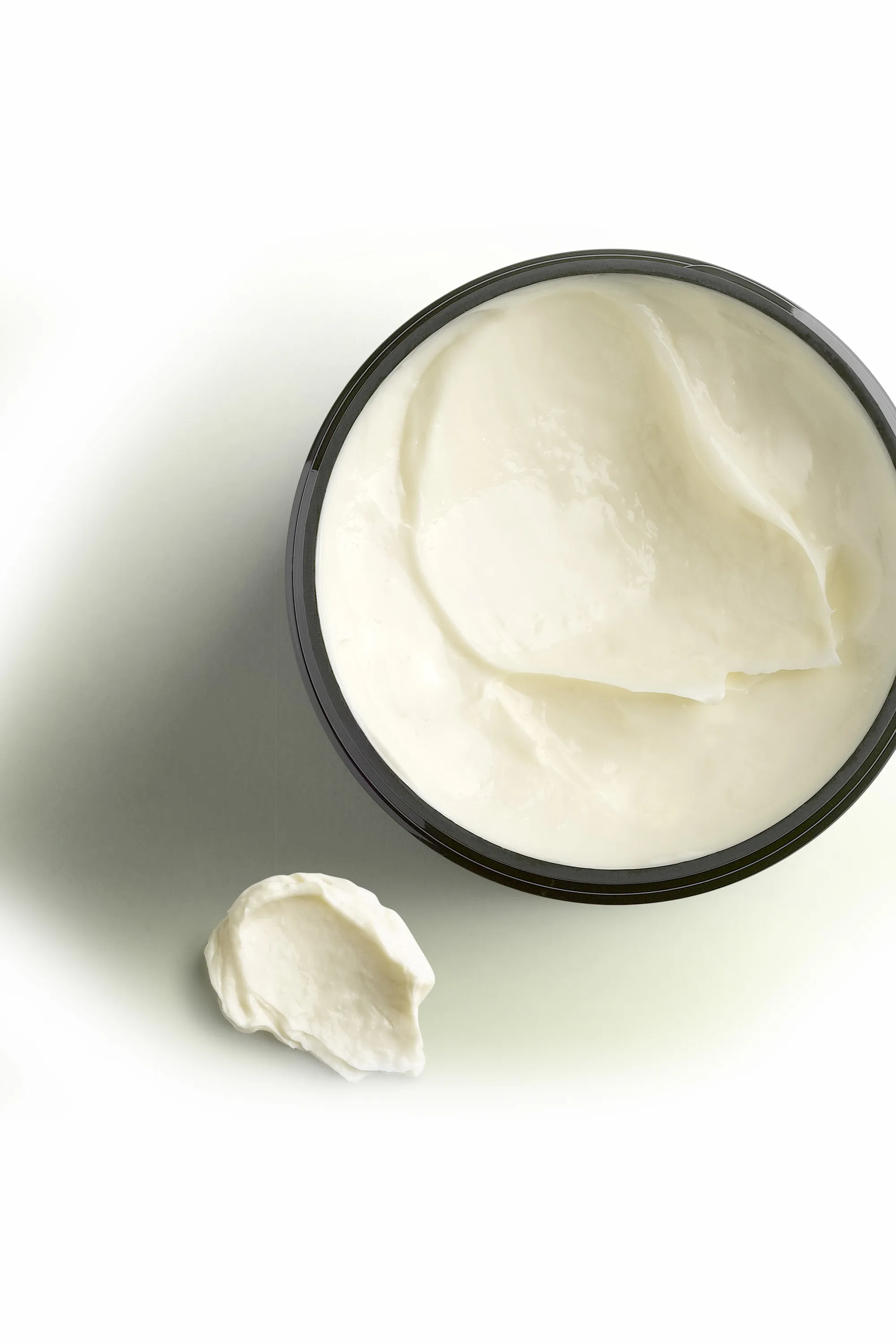 Lazartigue Masque haute nutrition Nourish-250 ml