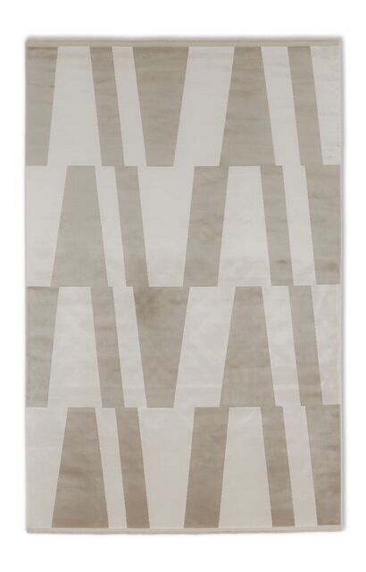 Teppich SCHÖNER WOHNEN MAGIC 80 x 150 cm