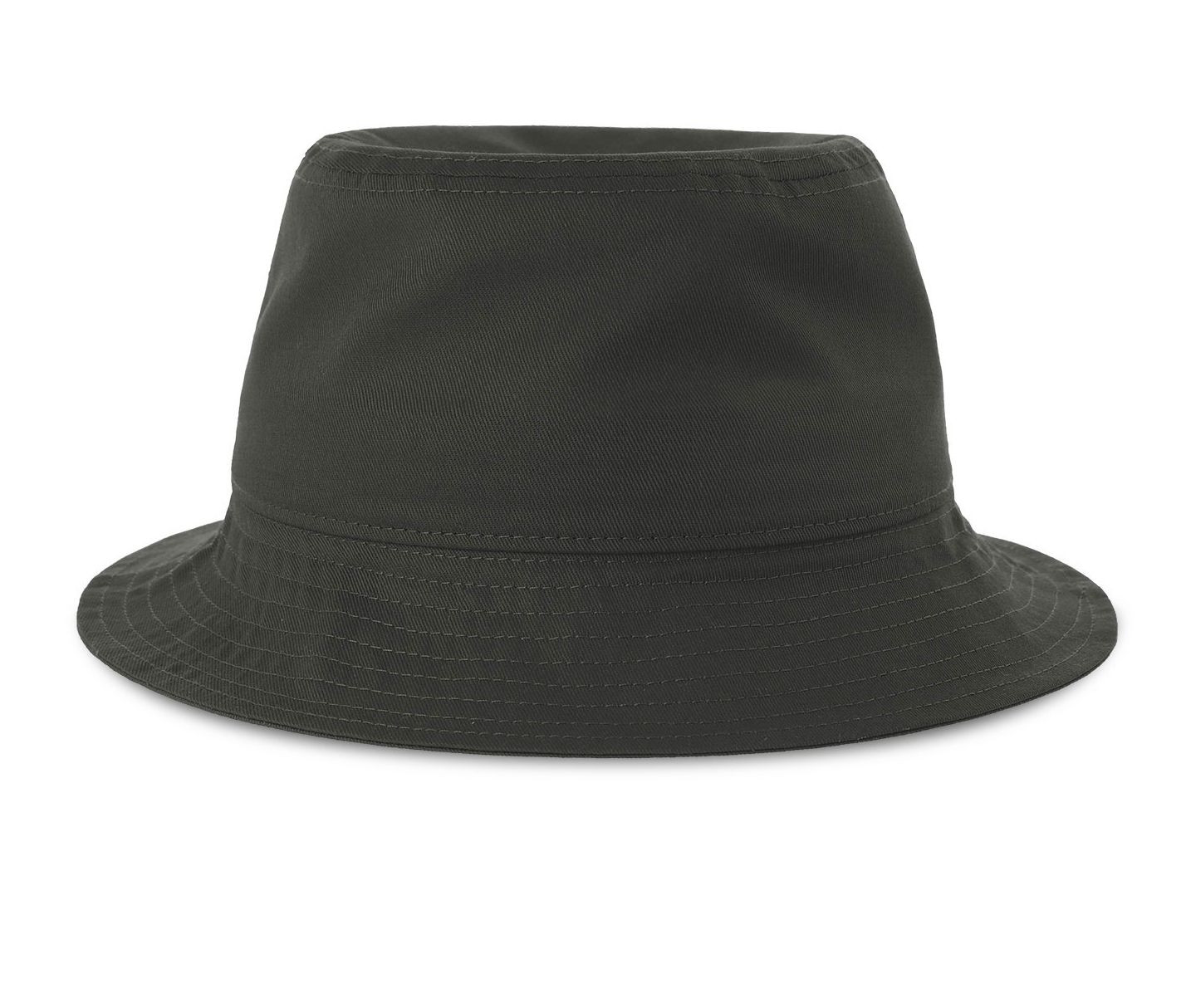 ATLANTIS HEADWEAR AT298 - Bob