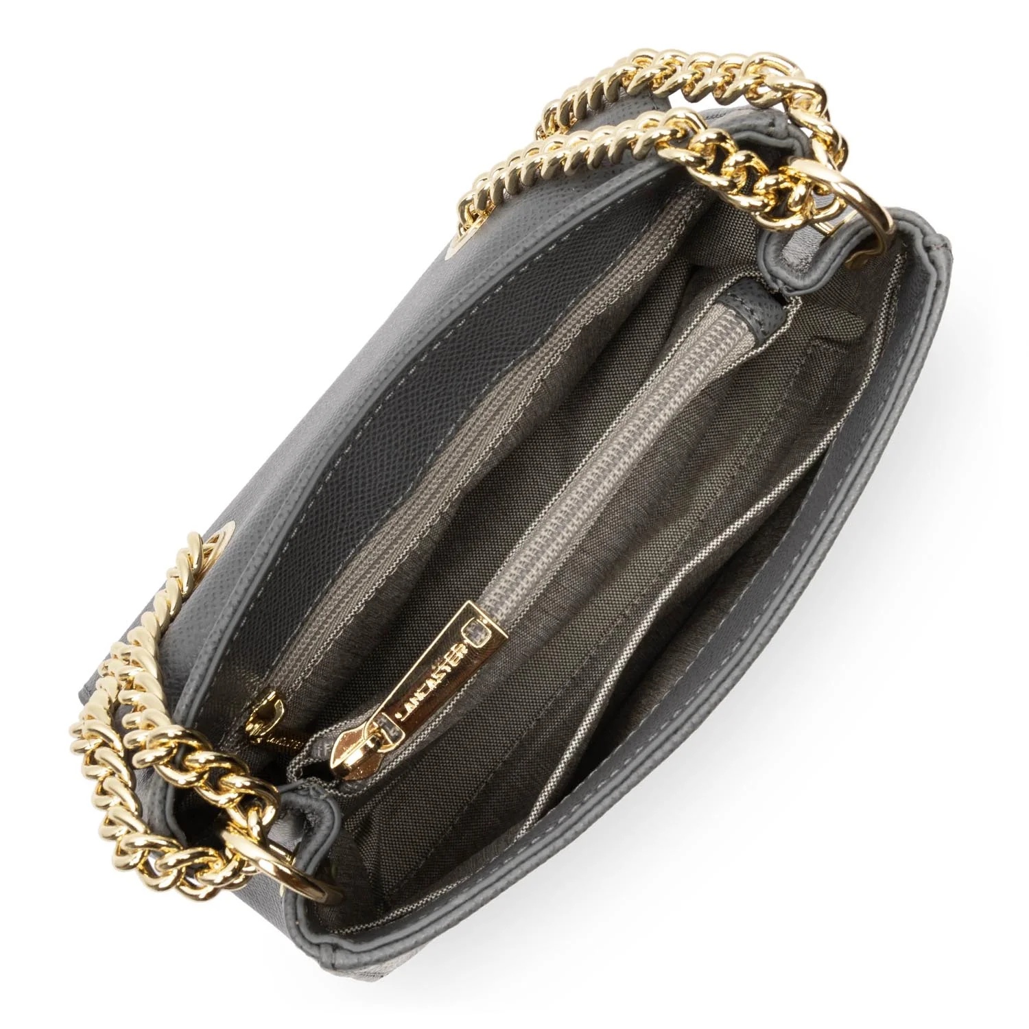 Delphino Tina-Sac trotteur
