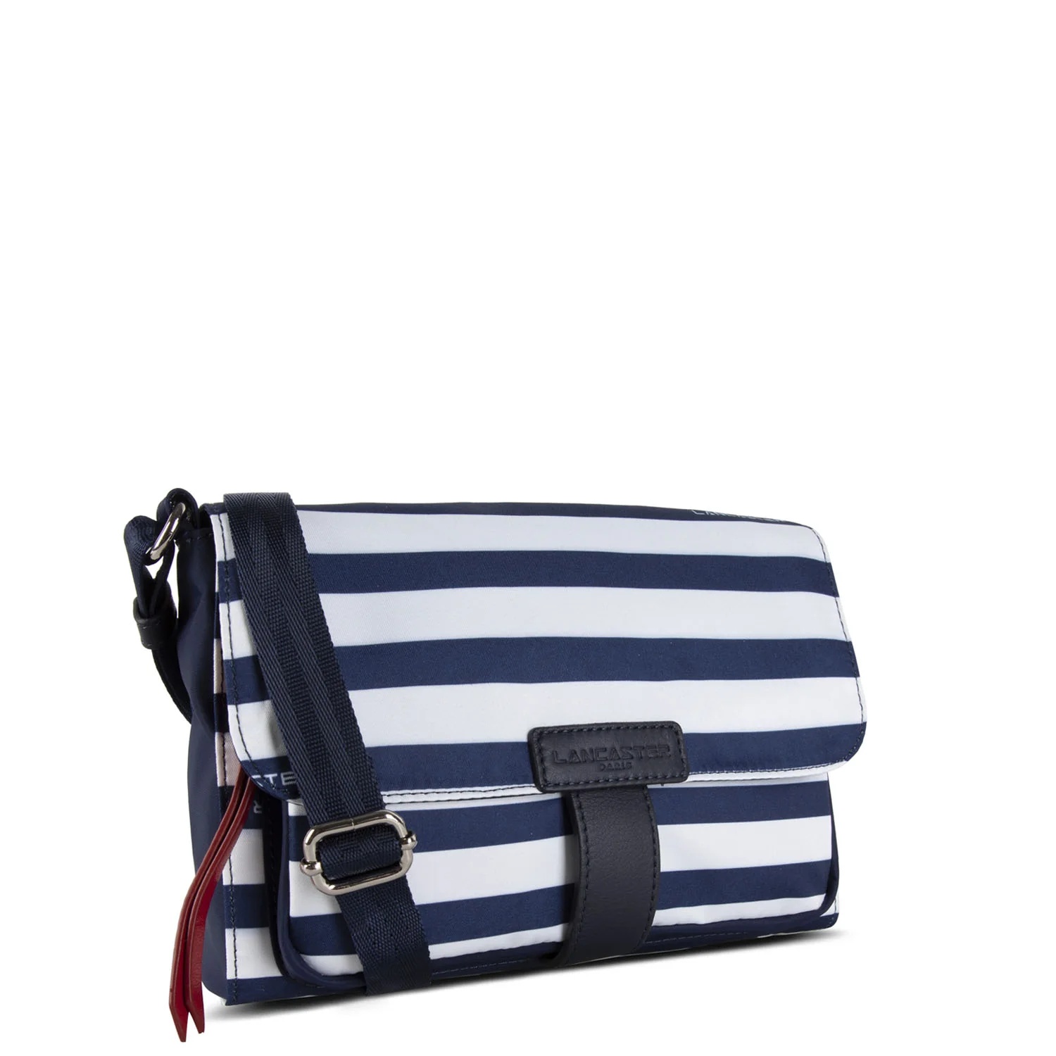 Basic Sport-Sac trotteur