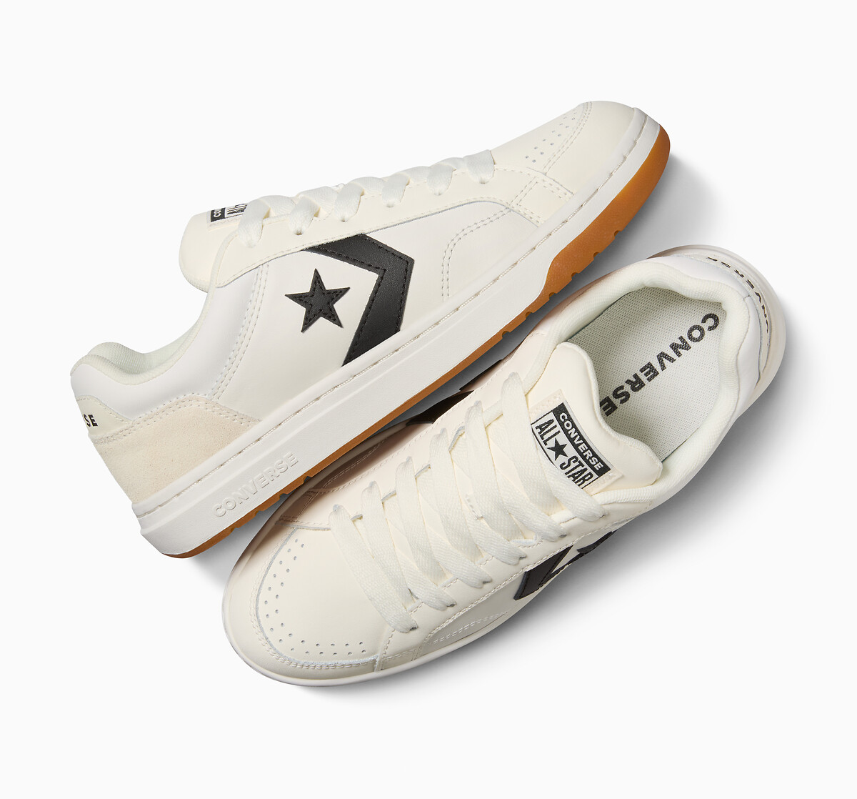 CONVERSE<br>Tênis Pro Blaze Classic Archival Athletics