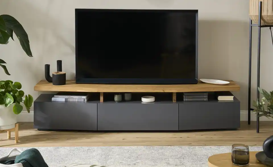 TV-Lowboard Limeira