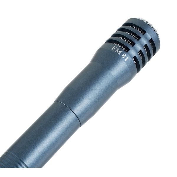 the t.bone DC 4000 Drum Mikrofon-Set