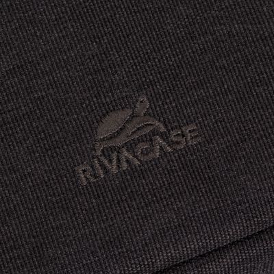 RIVACASE Suzuka - Housse d'ordinateur portable 13,3