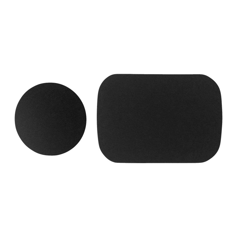 Magnetisk universalholder