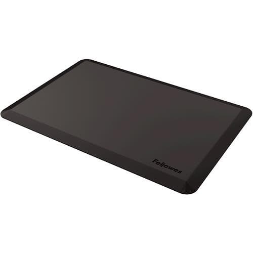 Fotstøttematte/8707001, Fellowes