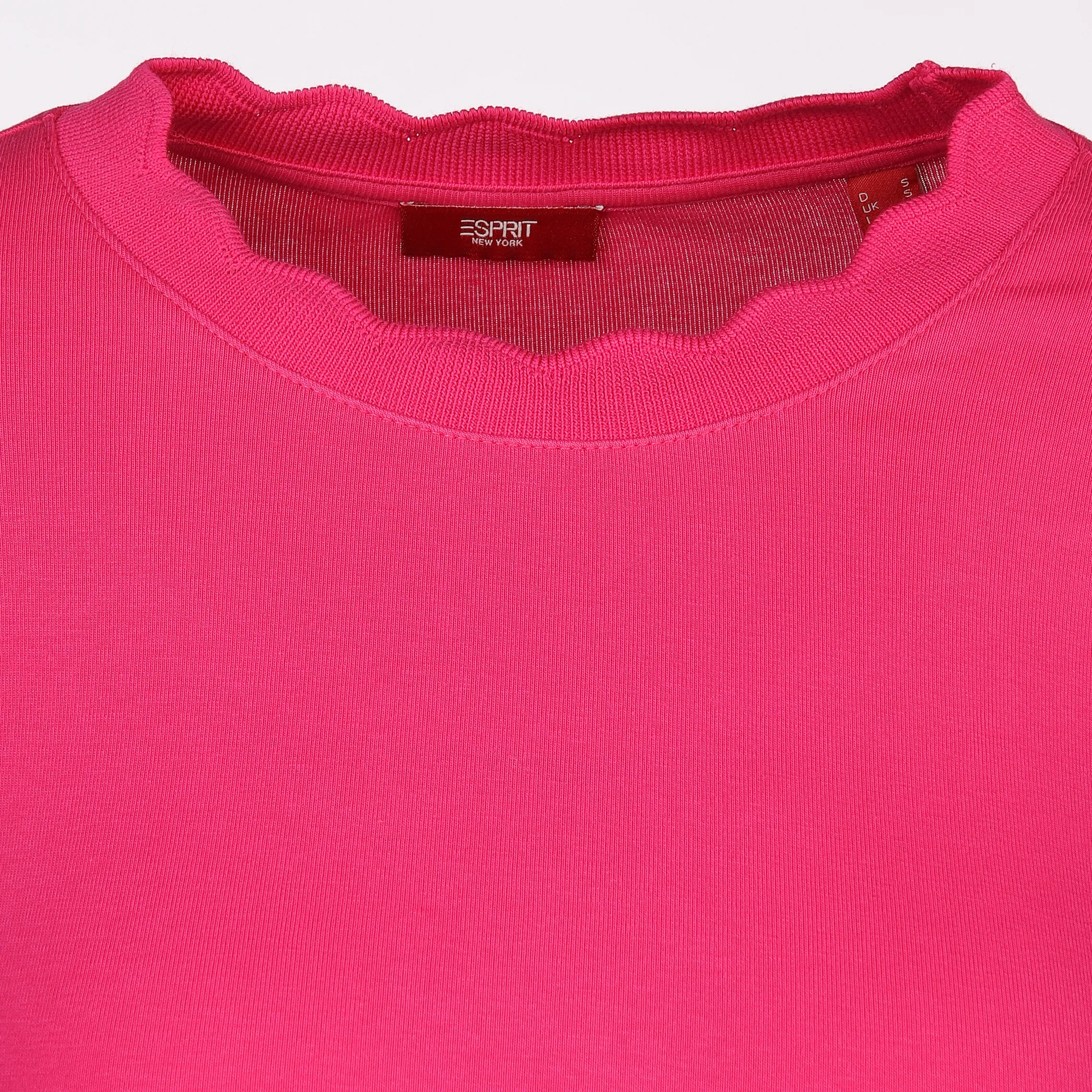 Damen Langarmshirt