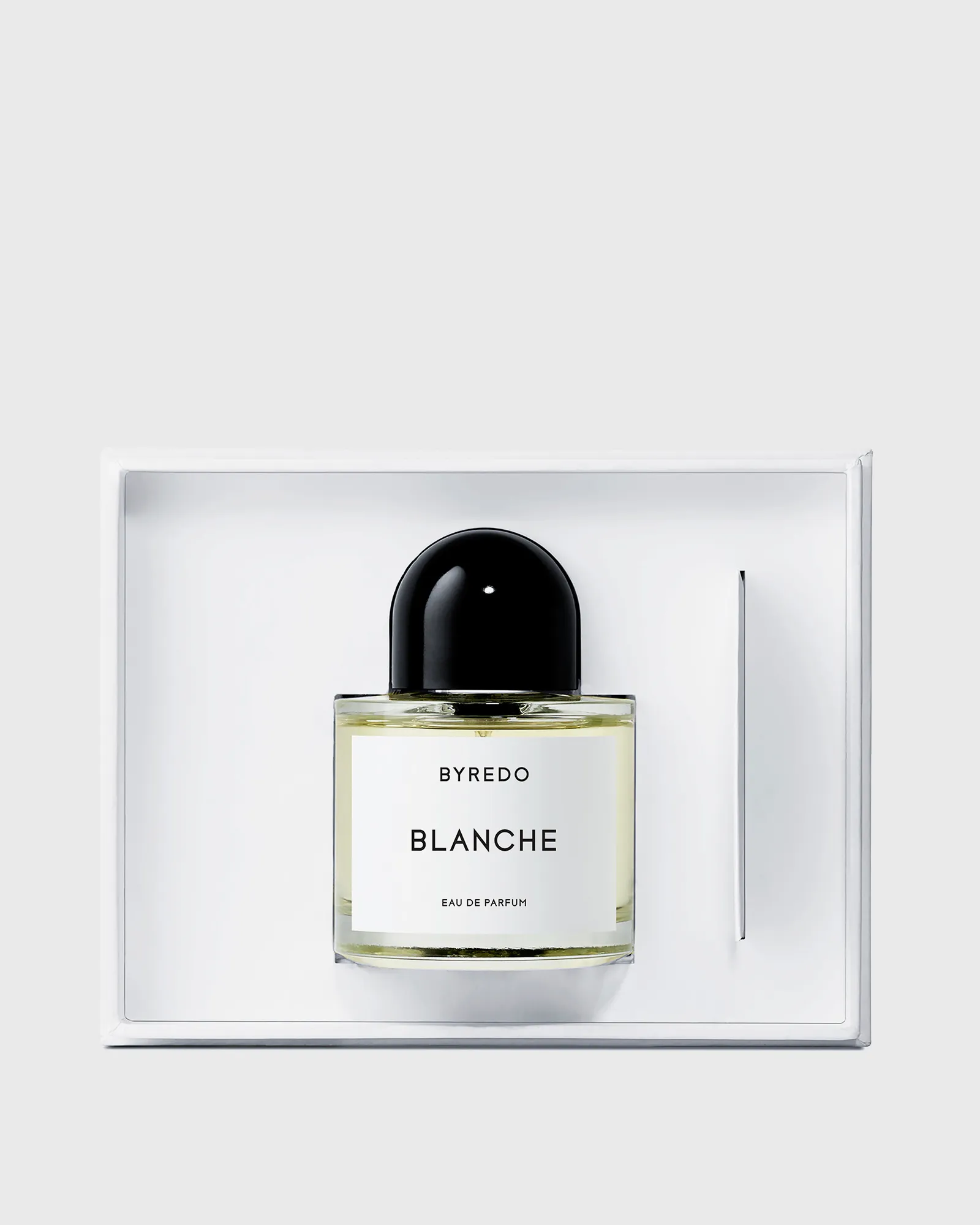 Byredo EDP Blanche - 100 ml