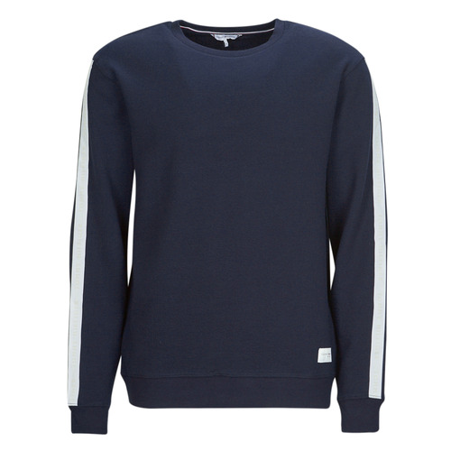 Tommy Hilfiger - HWK TRACK TOP - Marine