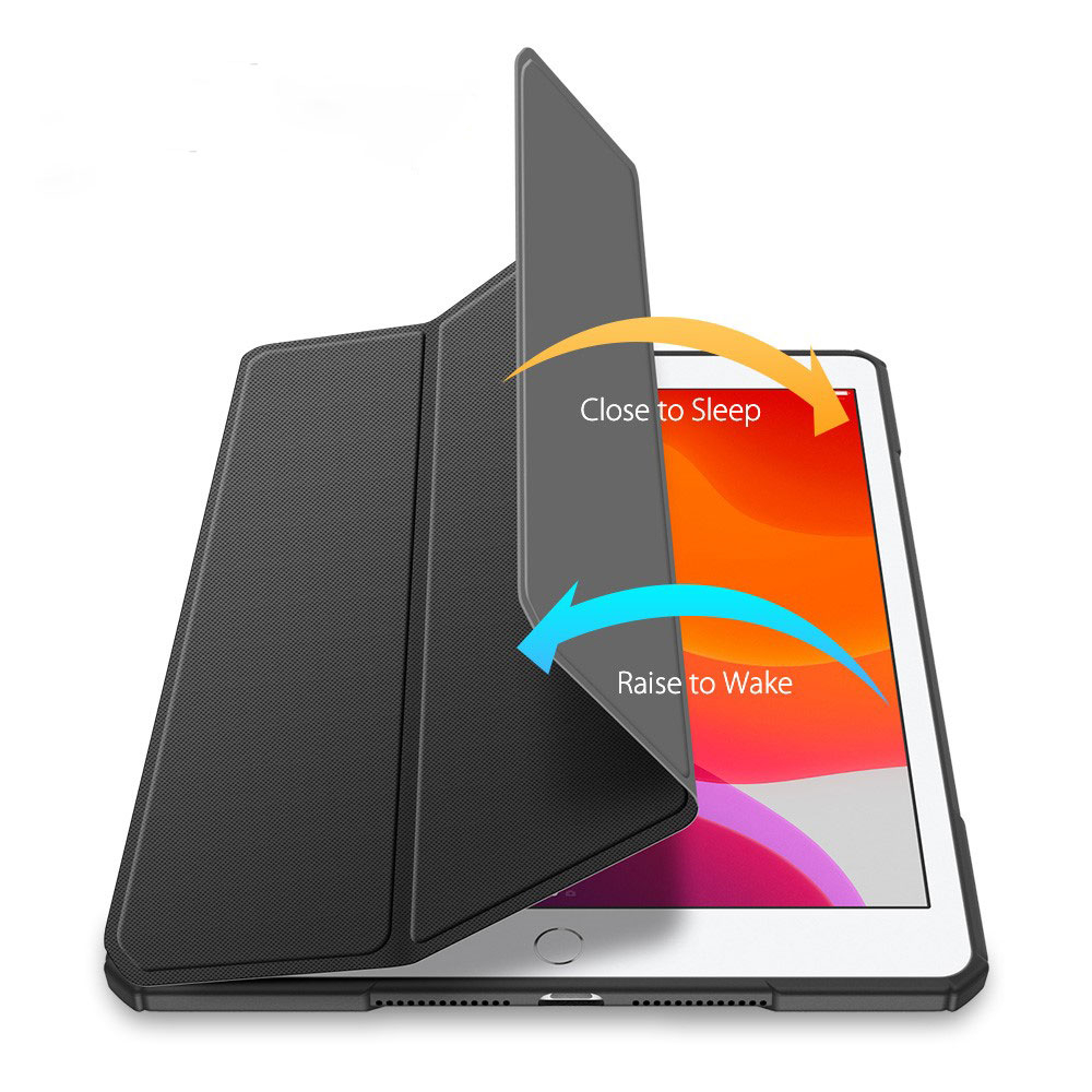 iPad 10.2