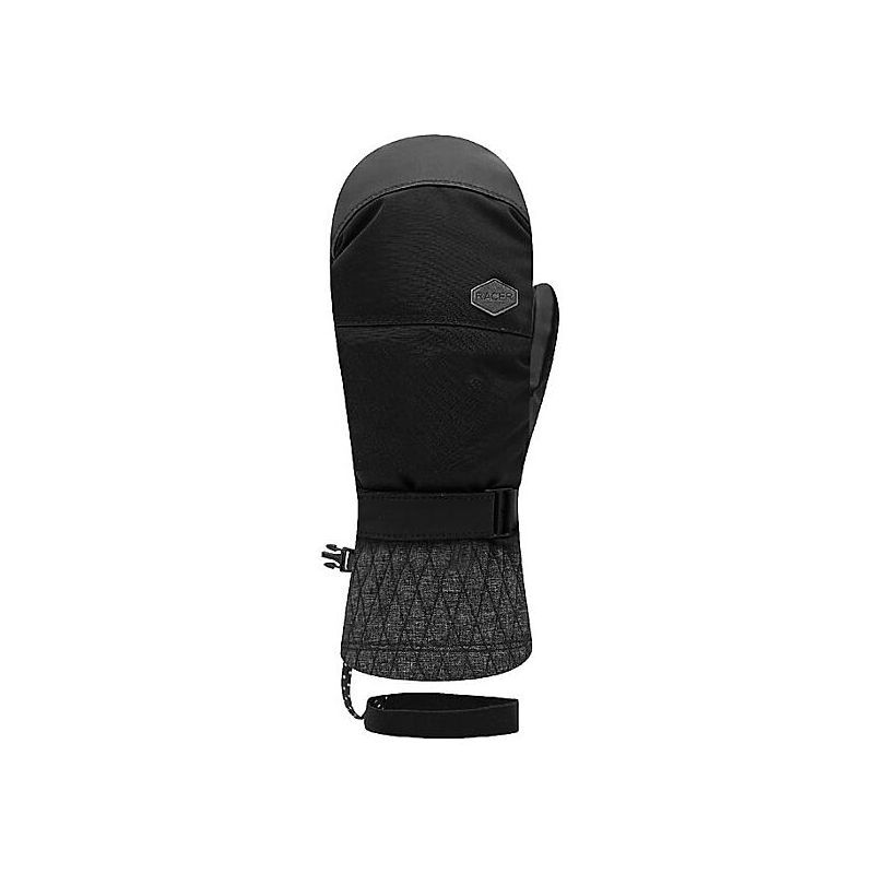 Mely 7 - Moufles femme