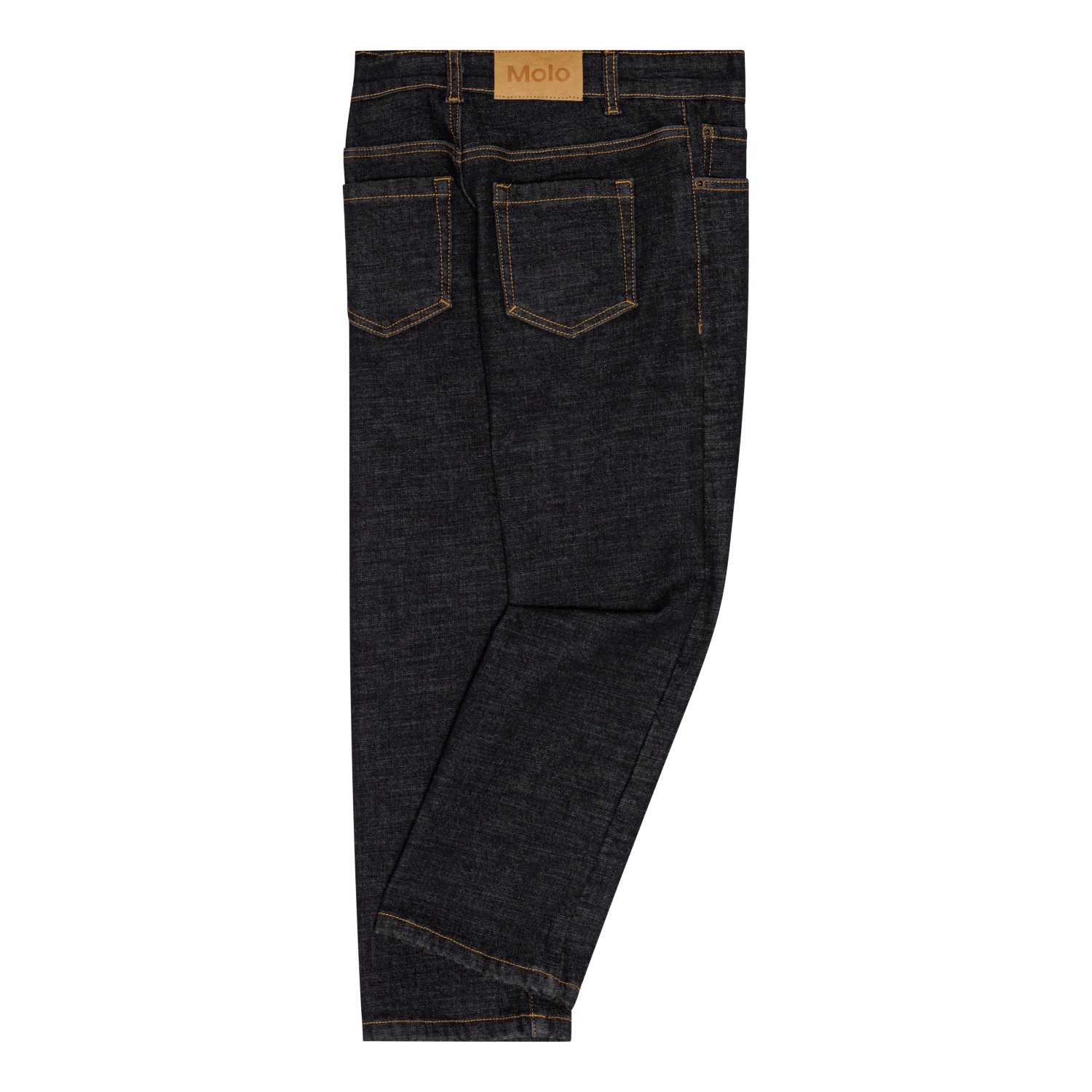 Andy Warm - Washed Indigo