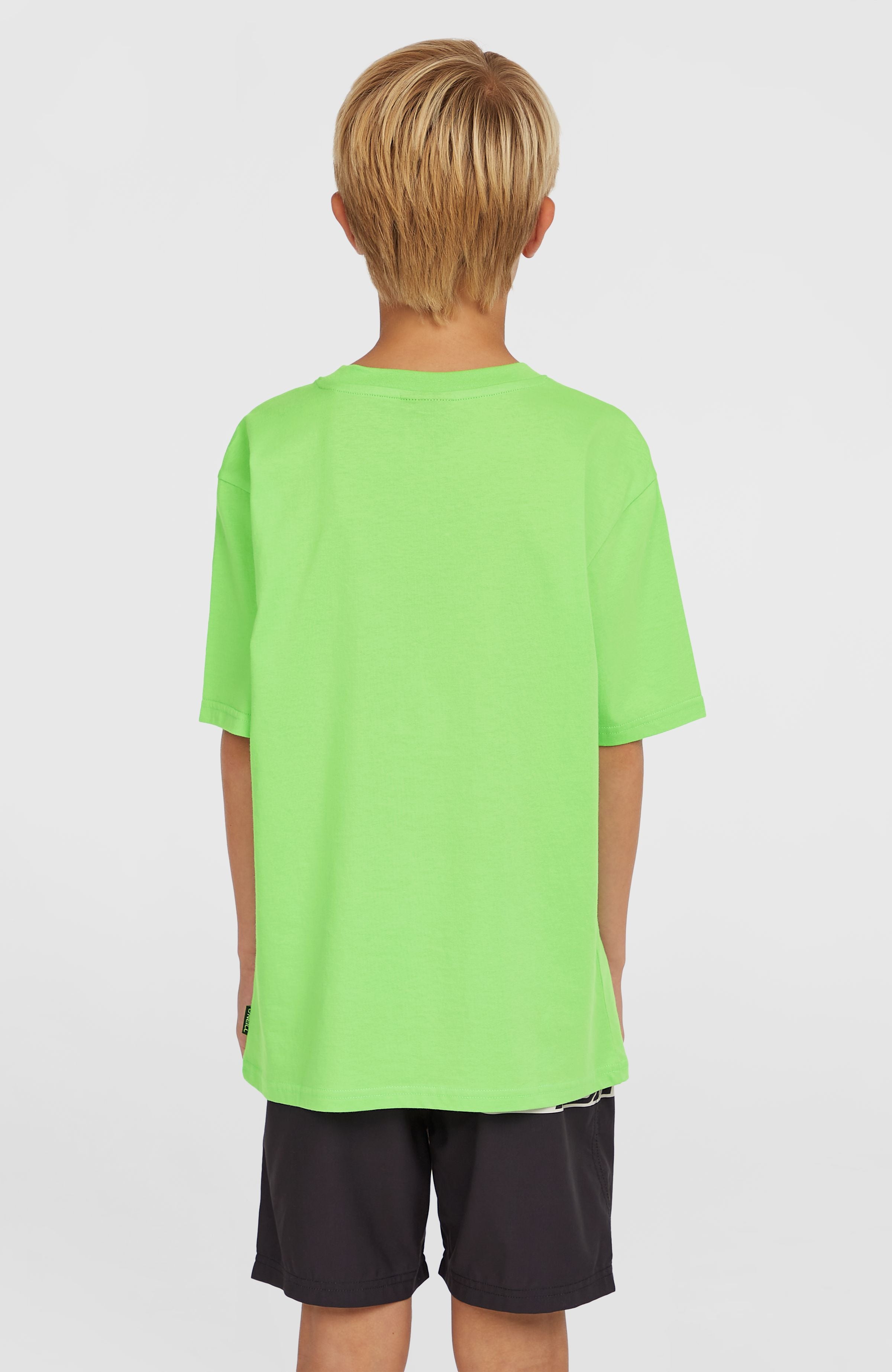 Original Cali Logo T-shirt