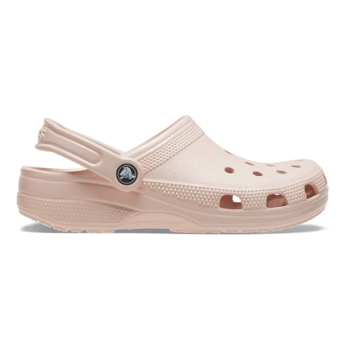 Crocs Classic Instappers Senior