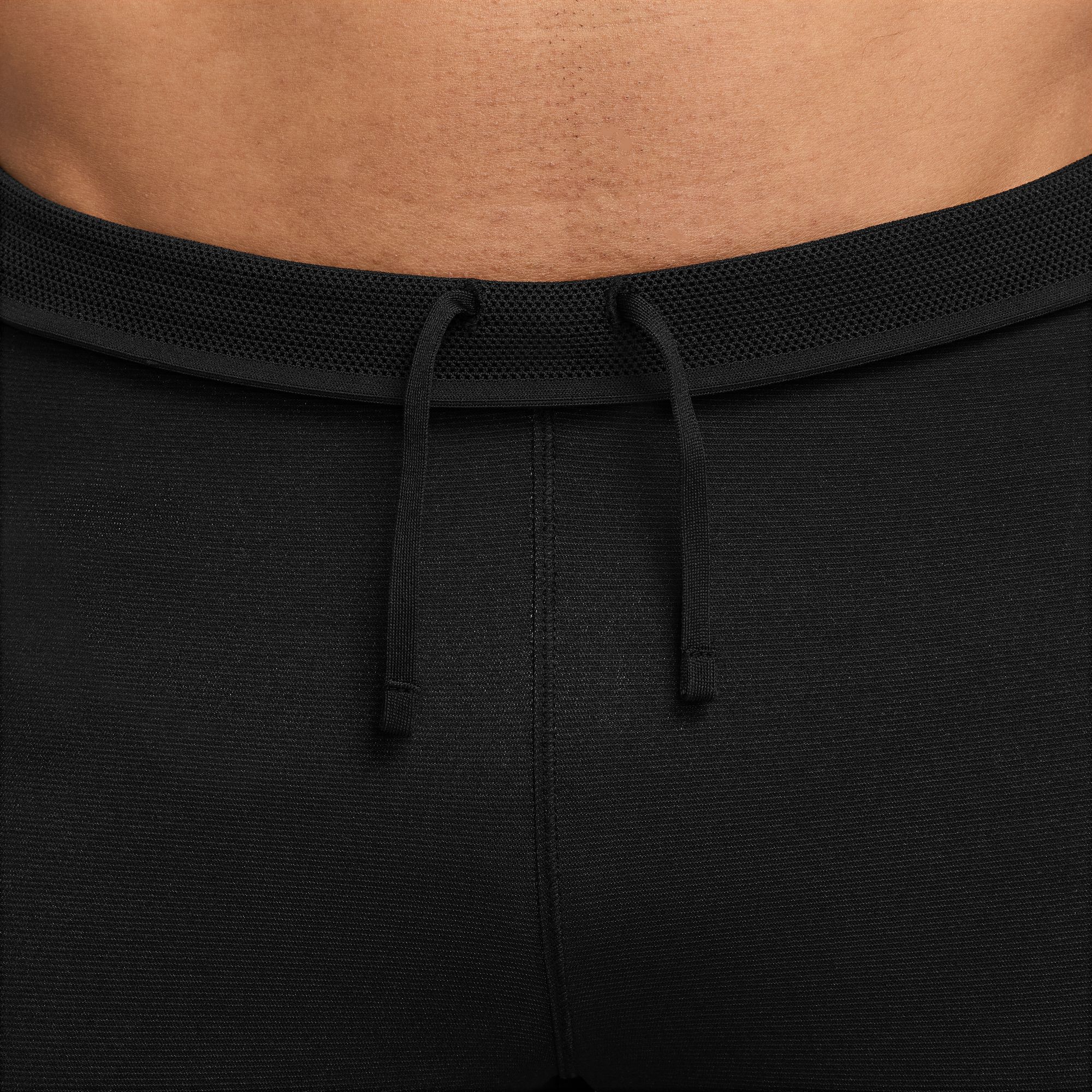 Dri-FIT ADV Running Tights Herre 010/Black/Black Reflective