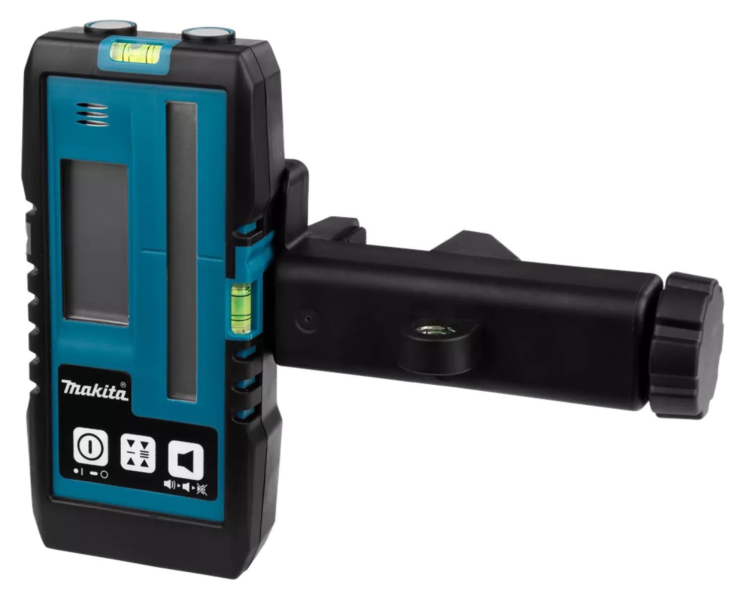 Makita LE00855702 Laserlijn ontvanger LDX1