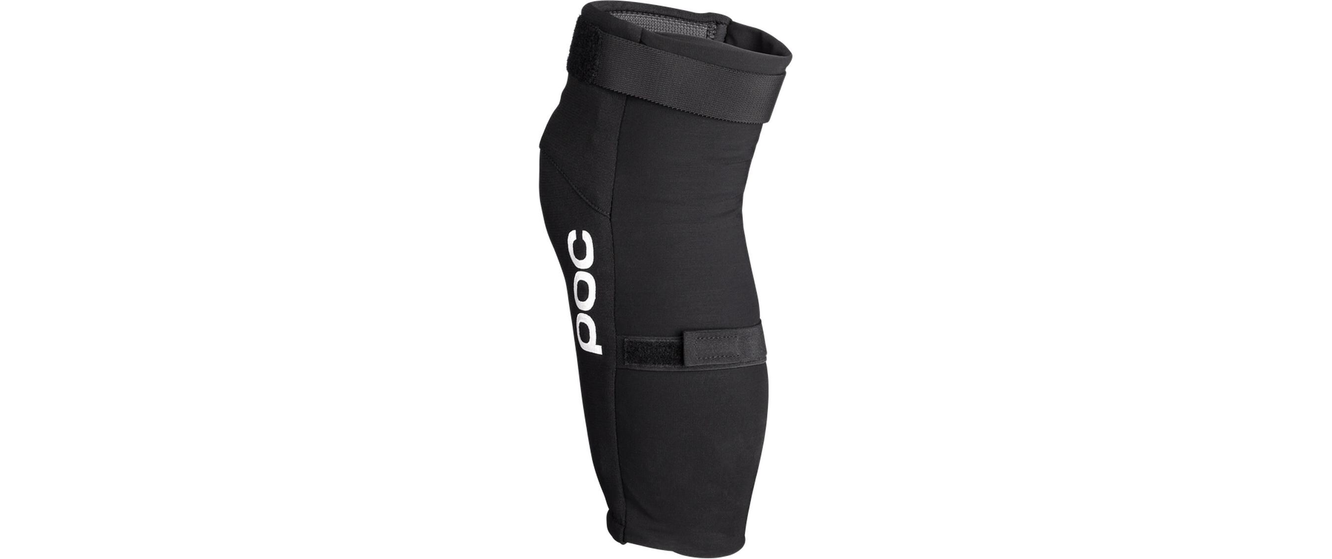Joint VPD 2.0 Long Knee Grösse LRG – SchwarzLange Knieprotektoren mit VPD 2.0 für optimalen Schutz