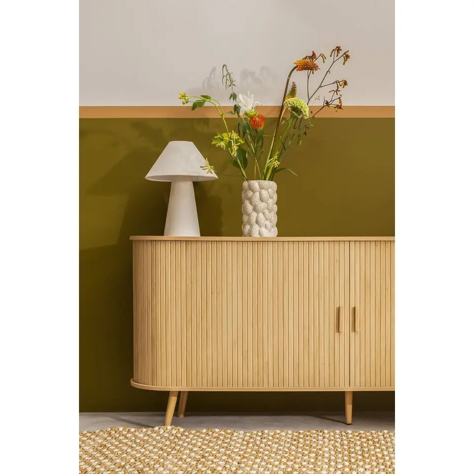 Dressoir Peter - 76x180x40 cm