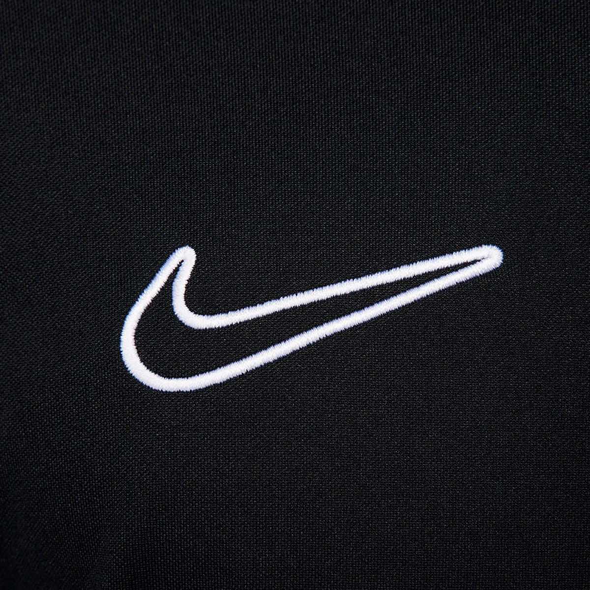 Sweatshirt Nike Academy 25