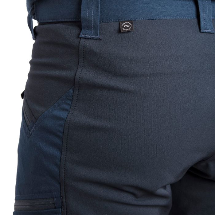 Makke Pant Men herrebukser