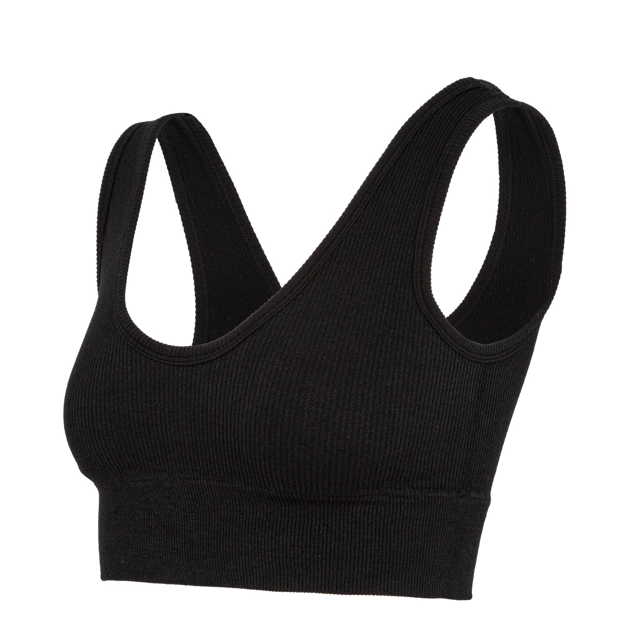 Miso Crop Top Womens