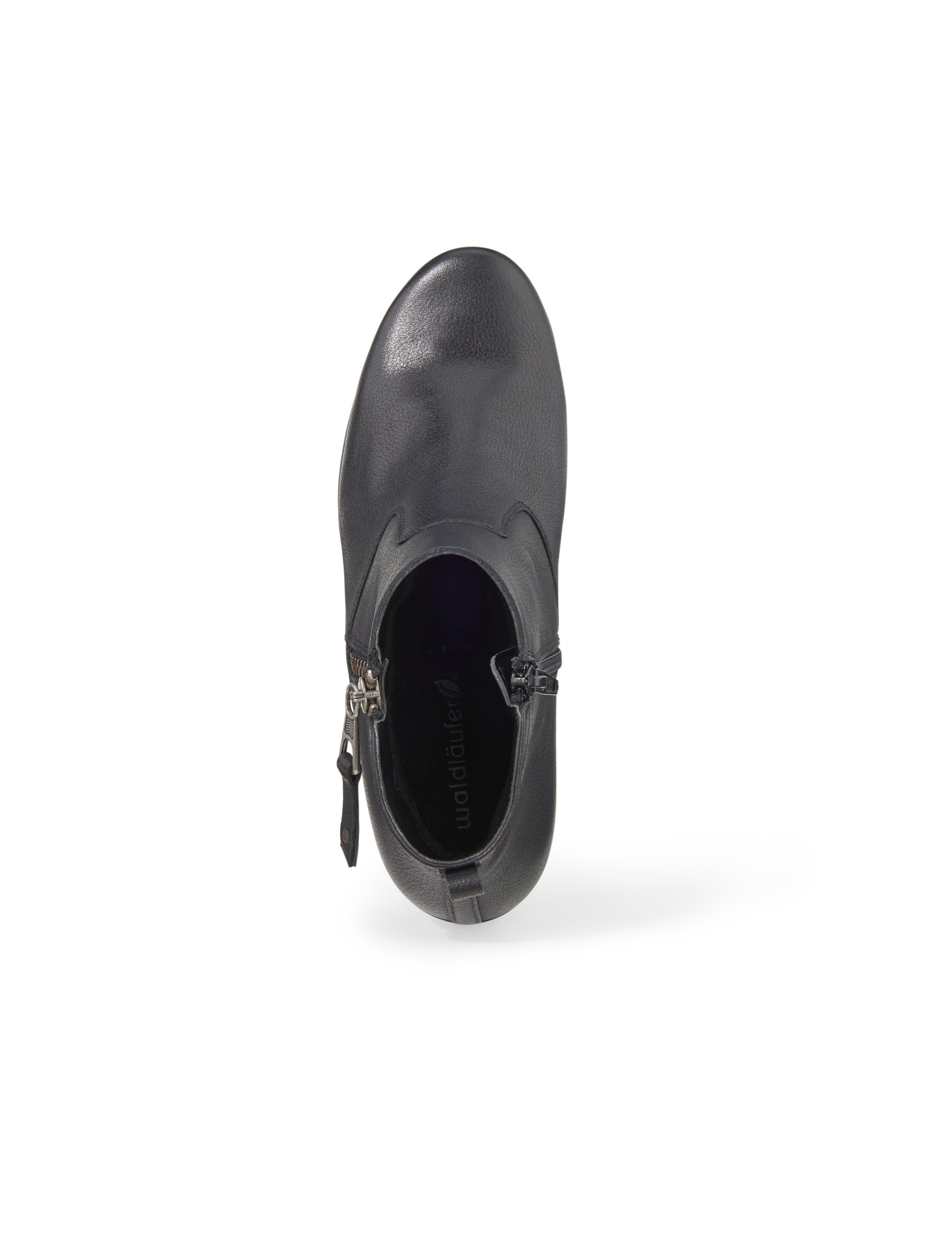 Stiefelette Haifi