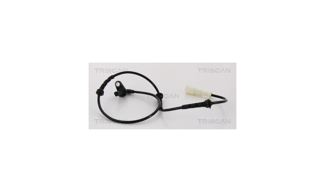 ABS sensor