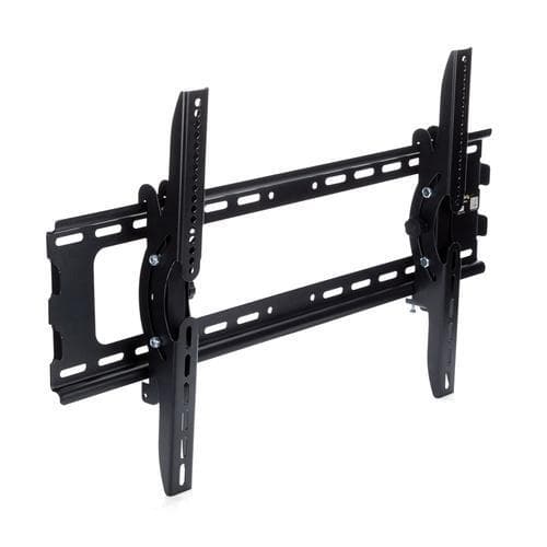 StarTech.com FLATPNLWALL, 81,3 cm (32