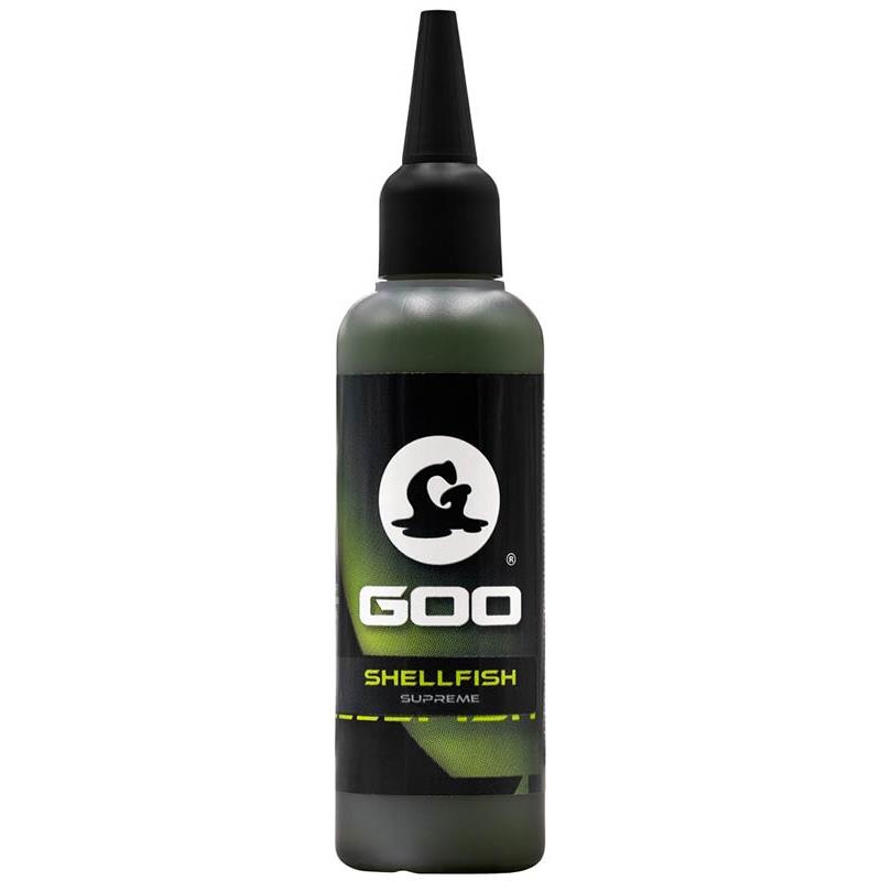 Additif Liquide Korda Goo