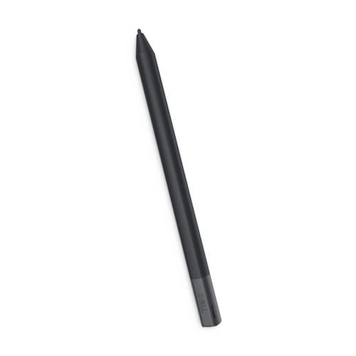 DELL PN579X, Notebook, Dell, Sort, Inspiron 13 5378, 13 5379, 13 7378, 15 5578,
