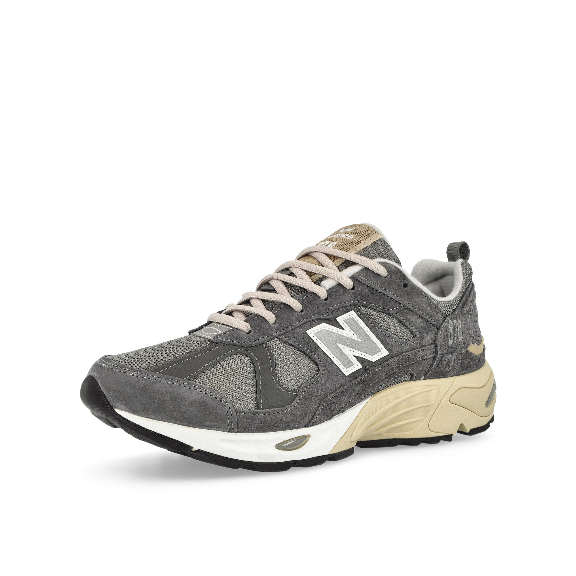 New Balance<br>CM878MG1