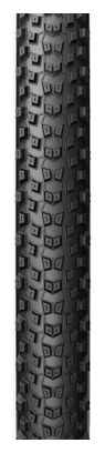 Pneu VTT Pirelli Scorpion XC M 29'' Tubeless Ready Souple SmartGrip ProWall Orange