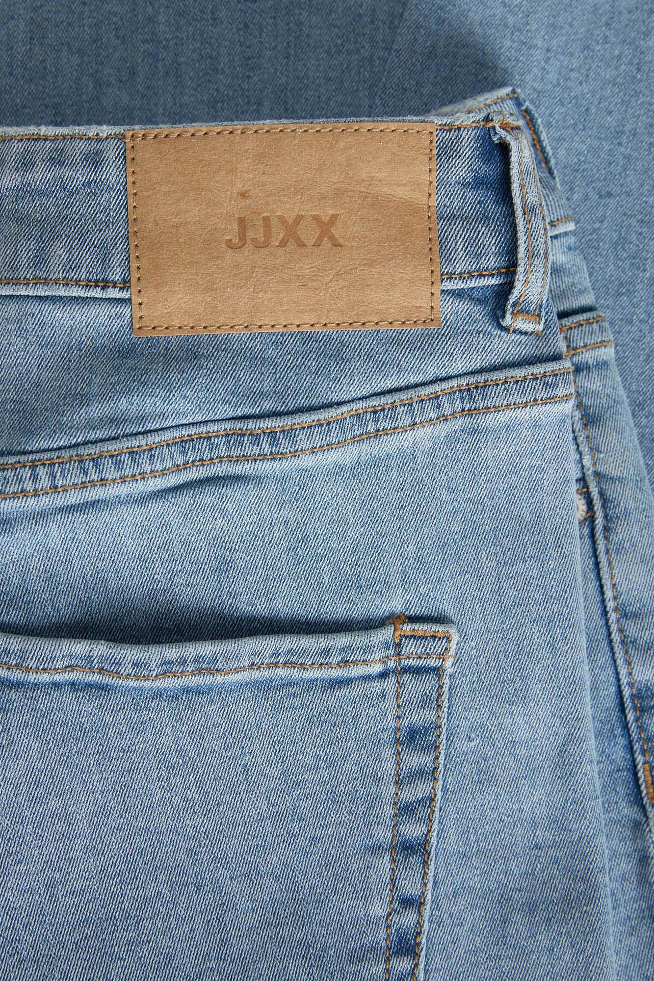 Calça jeans estilo 