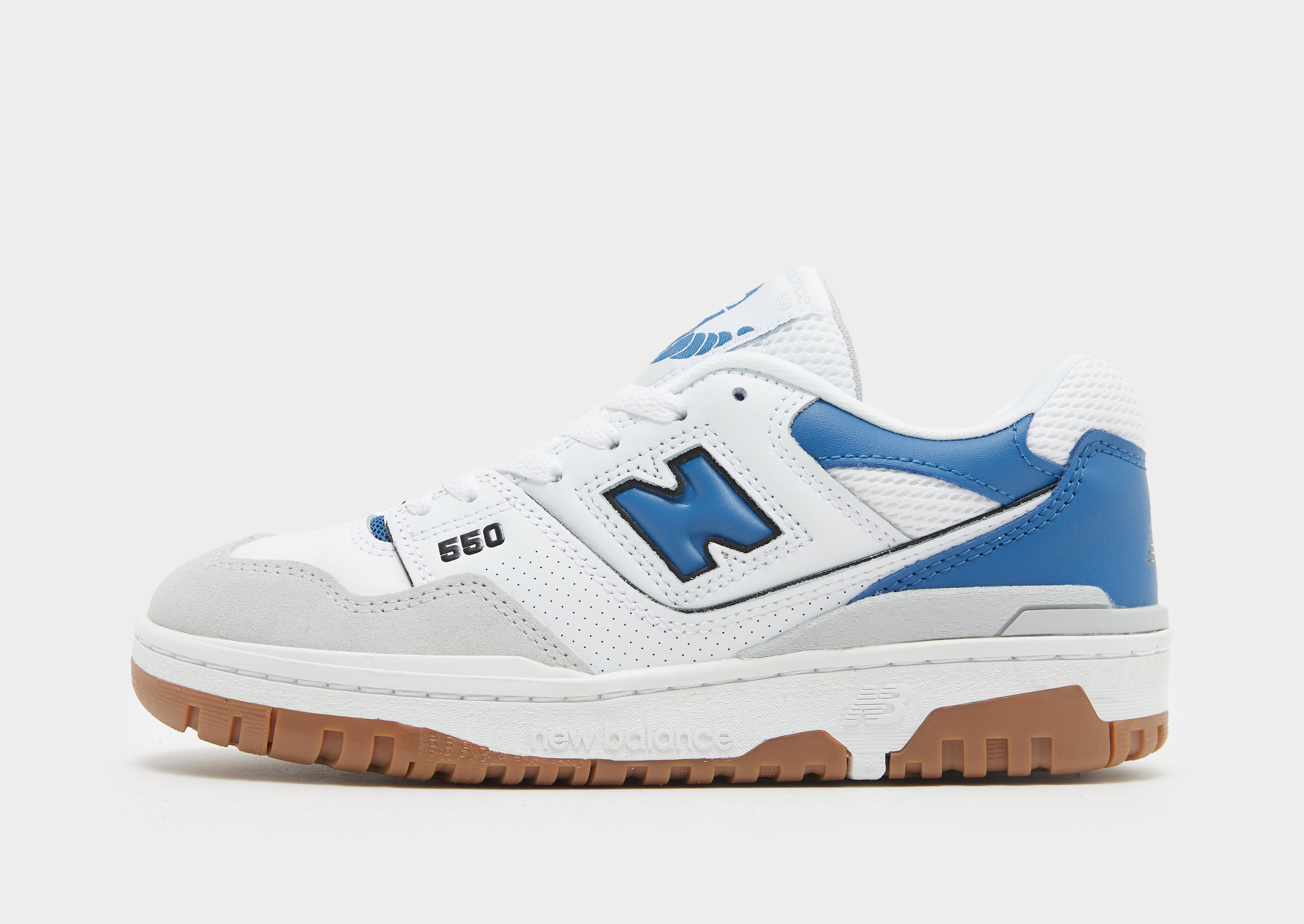 New Balance 550 Junior