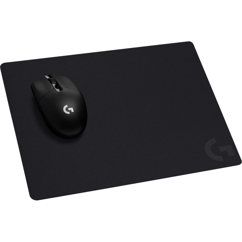 Logitech G G240