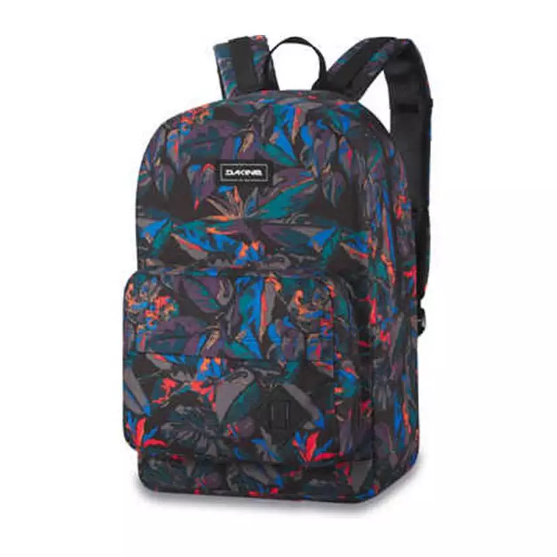 Sac à dos DAKINE 365 Pack Tropic Dream 30L