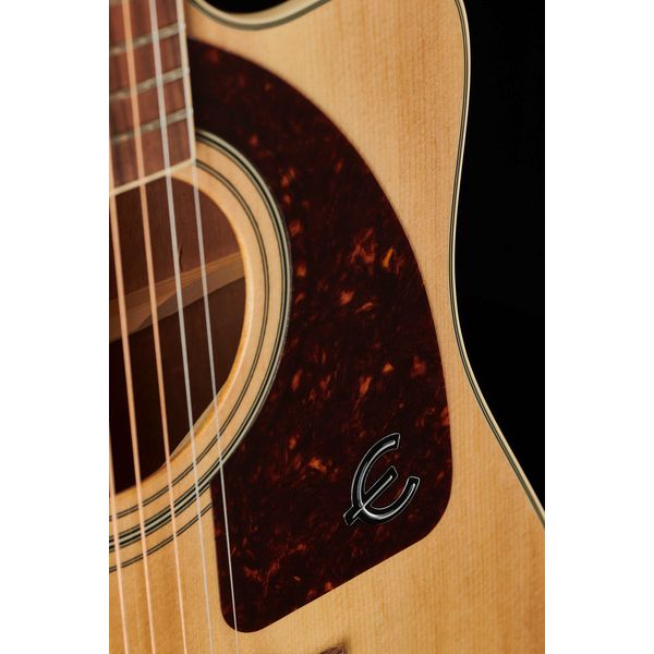 Epiphone J-45 EC Studio NA