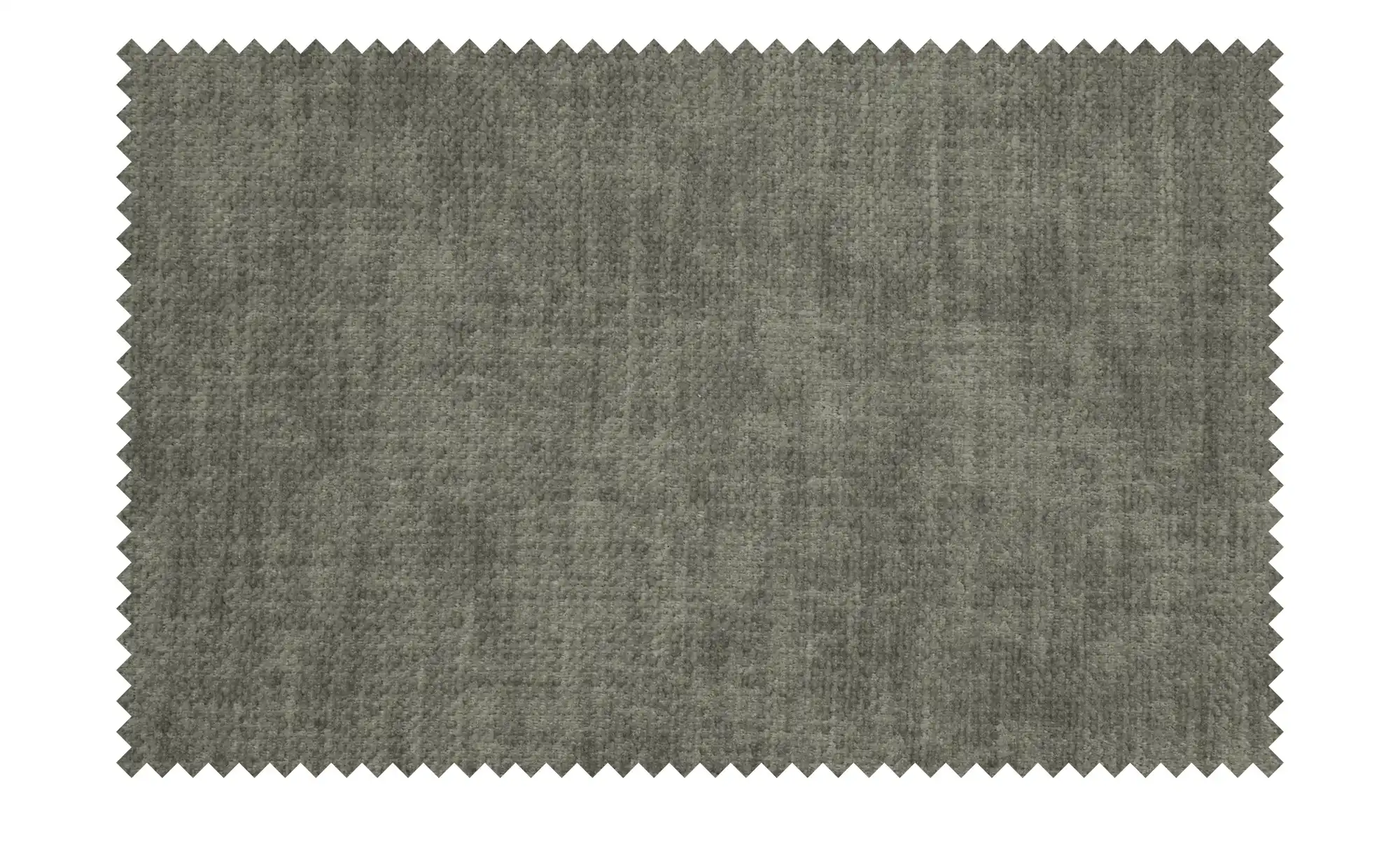 finya Sofa, 2,5-sitzig  Sortland