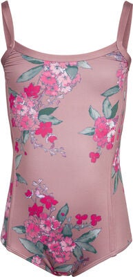 Petit by Sofie Schnoor Badedrakt, Pearlflower