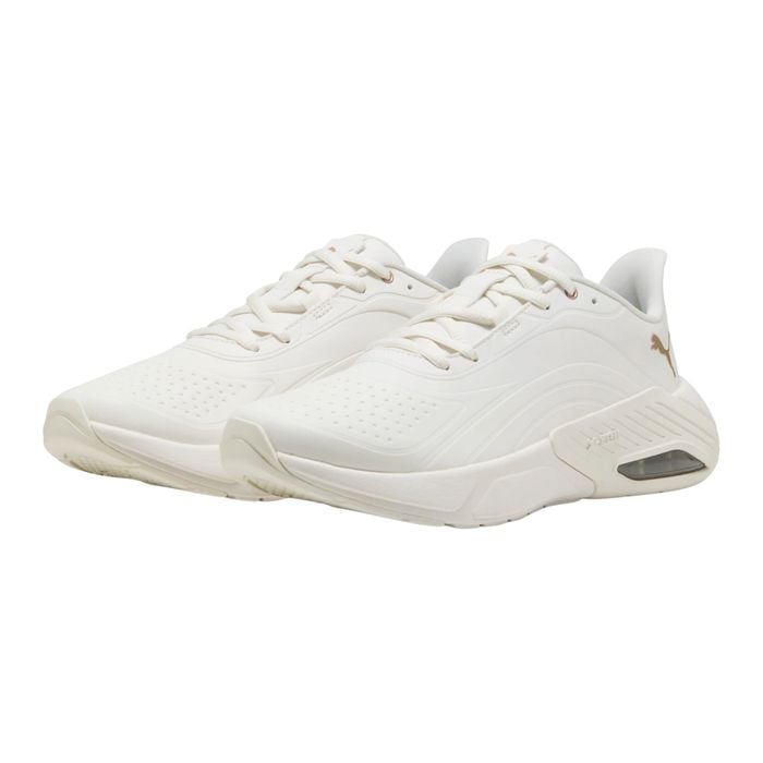 Puma X-Cell Nova CAT SL Sneakers Dames