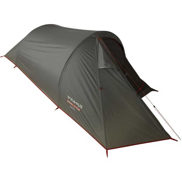 Tente bivouac CAMP MINIMA 2 SL PLUS
