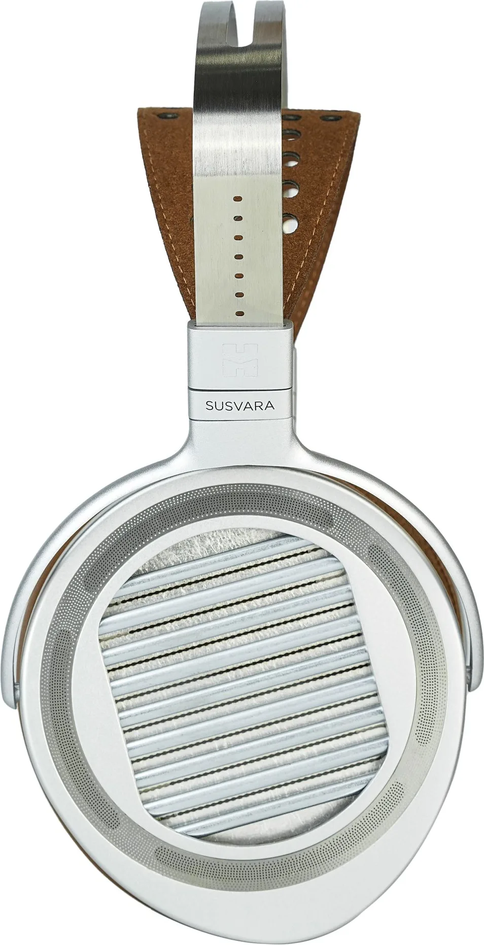 HiFiMAN Susvara Unveiled Casques hi-fi