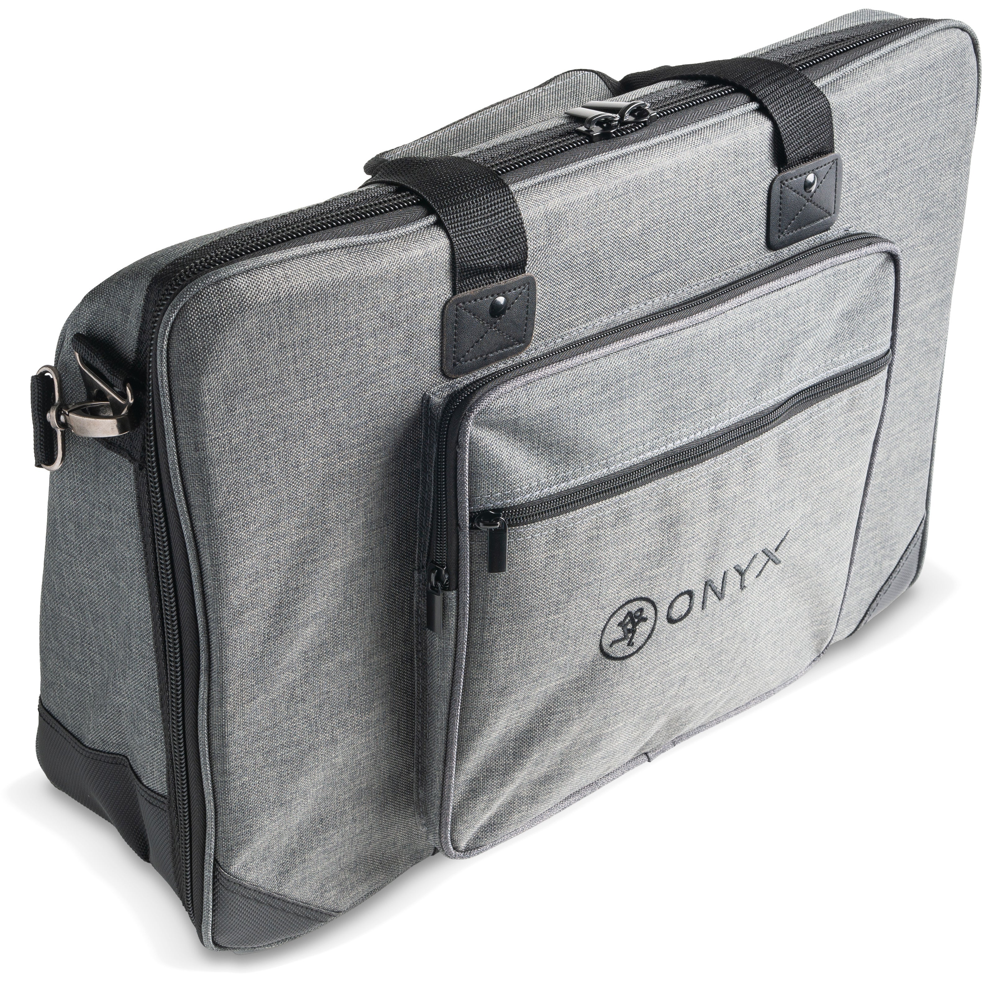 Mackie Onyx16-Bag transporttas voor mengpaneel