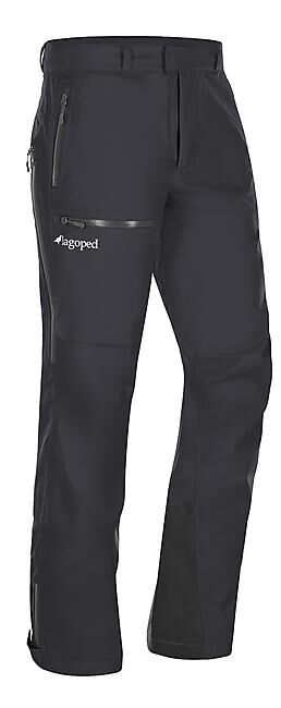 LAGOPED - SURPANTALON SUPA2
